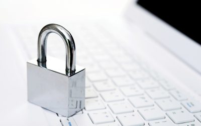 Coronavirus-related cyber scams: 3 ways SMEs can protect their business