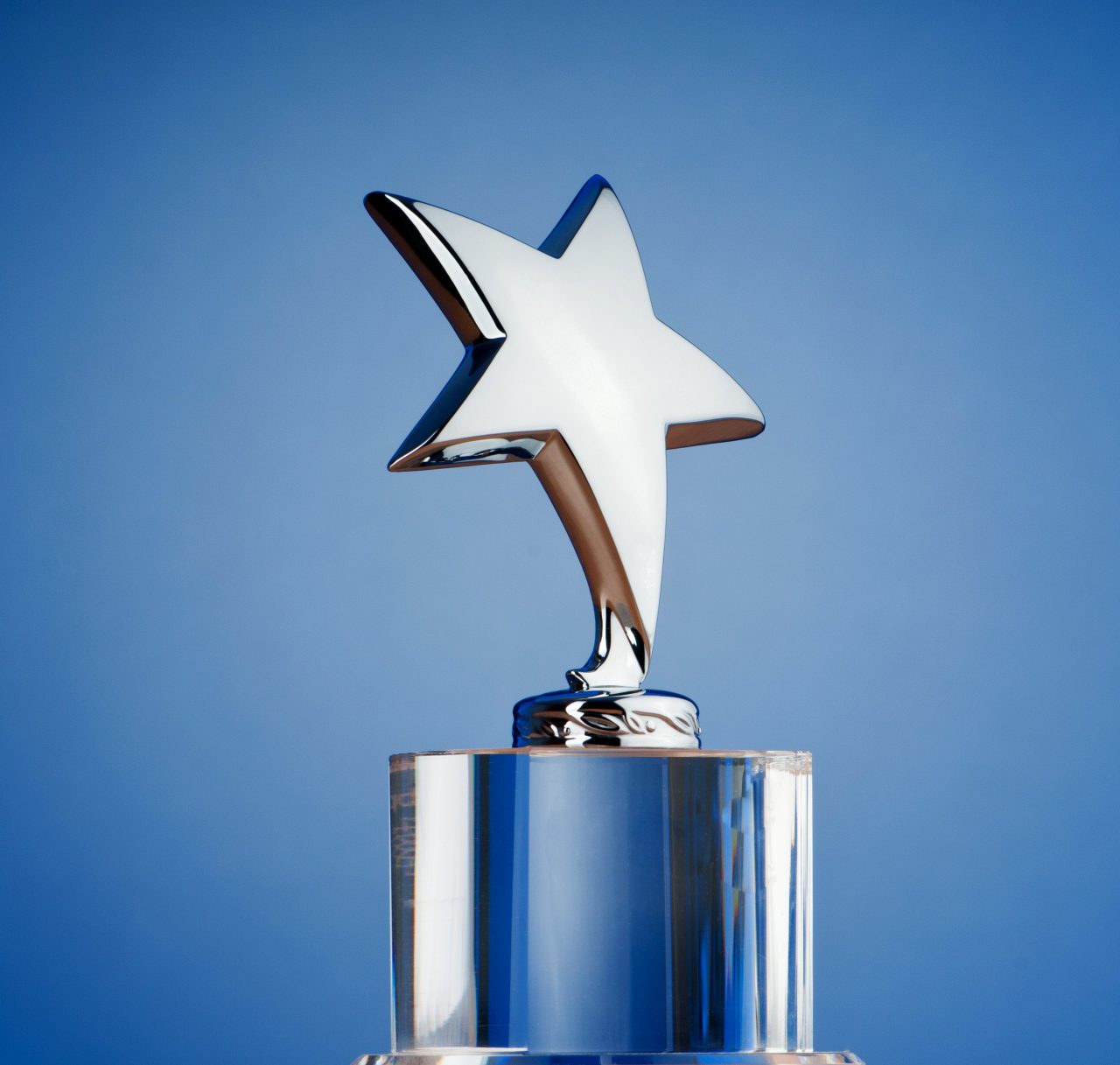 It’s Awards Season – How to craft entries that will sparkle | PR Artistry