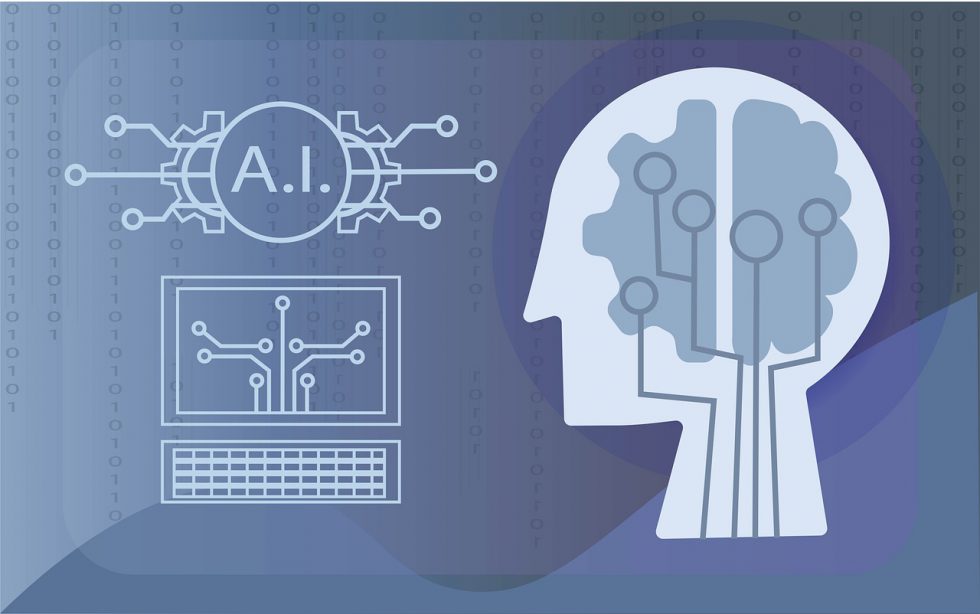 Ai signals review reddit
