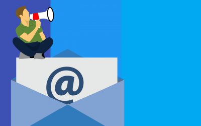 AIDA – the key to compelling emailer campaigns